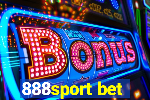 888sport bet